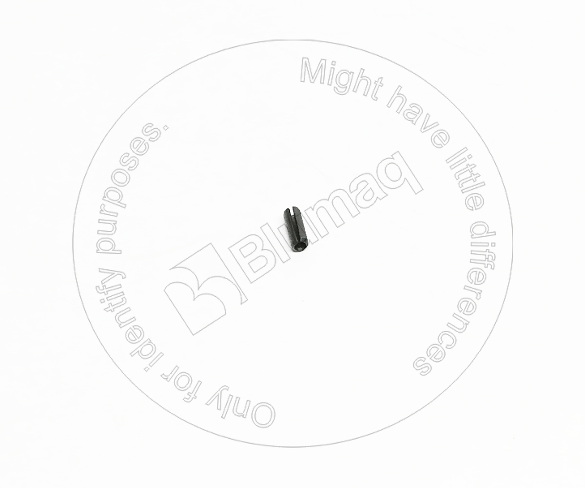 5H8985 ST СТОПОР