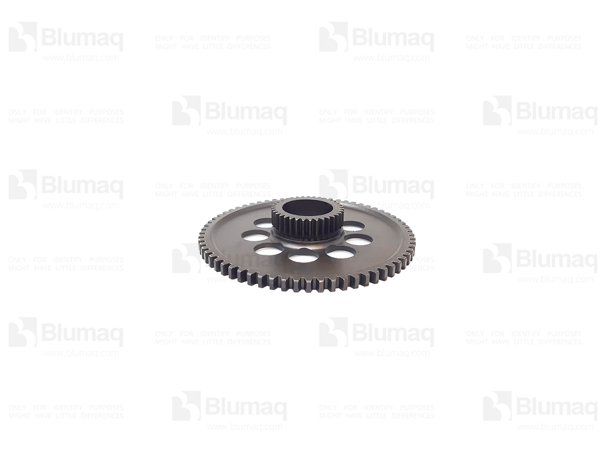 2140959 ST GEAR-SUN-L