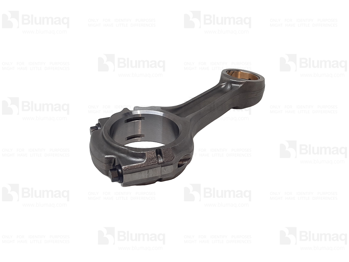 6746313100 ST CONNECTING ROD