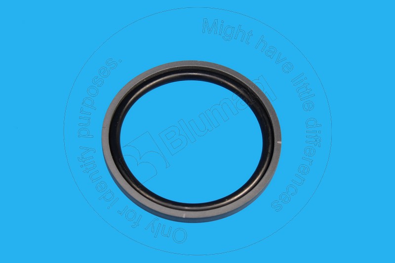 2107026 OE САЛЬНИК