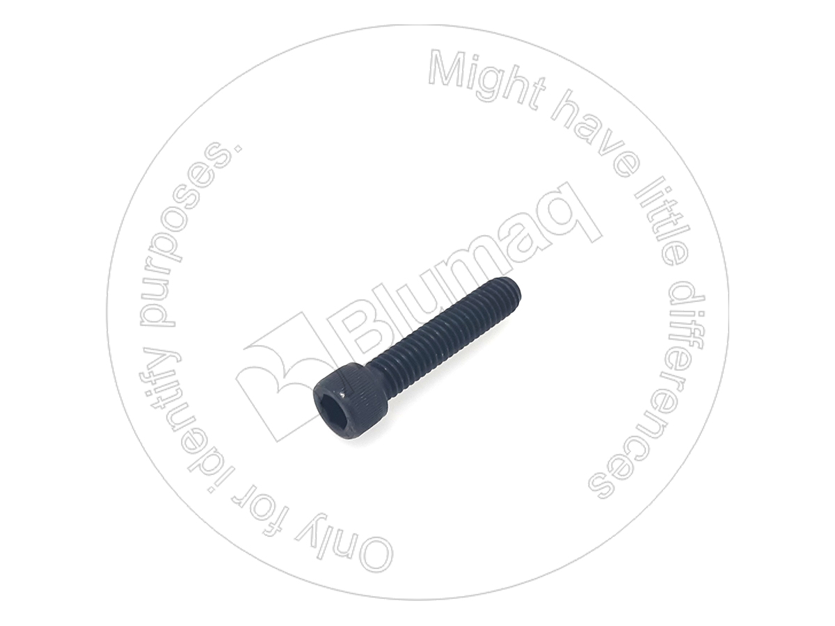 0982663 ST BOLT
