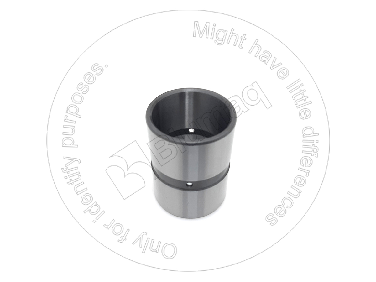 BQ3049950 BQ ВТУЛКА