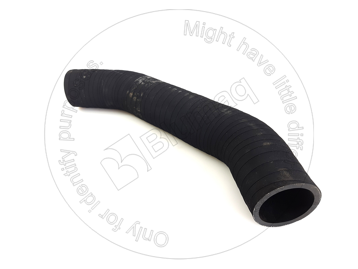 2302867 ST РУКАВ ДЛЯ ШЛАНГА