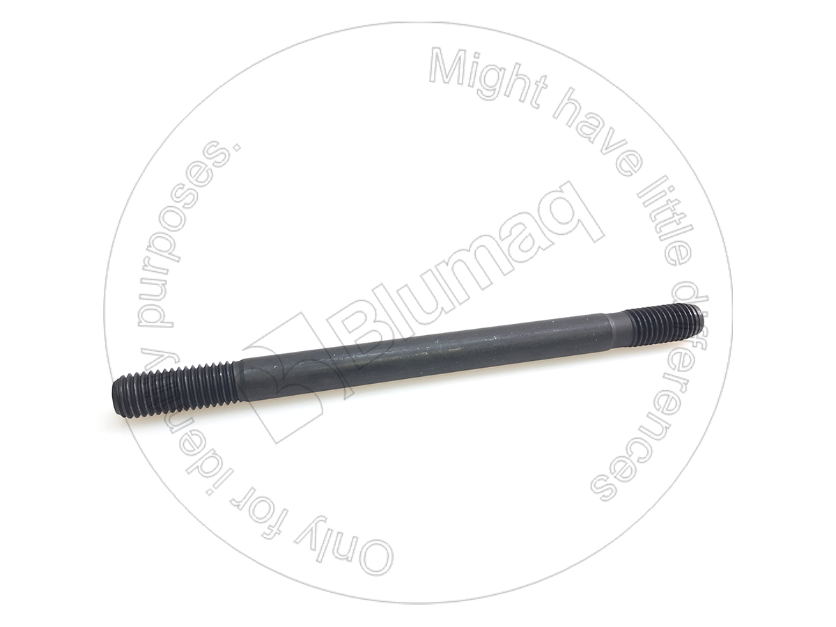 5P4282 ST ШПИЛЬКА