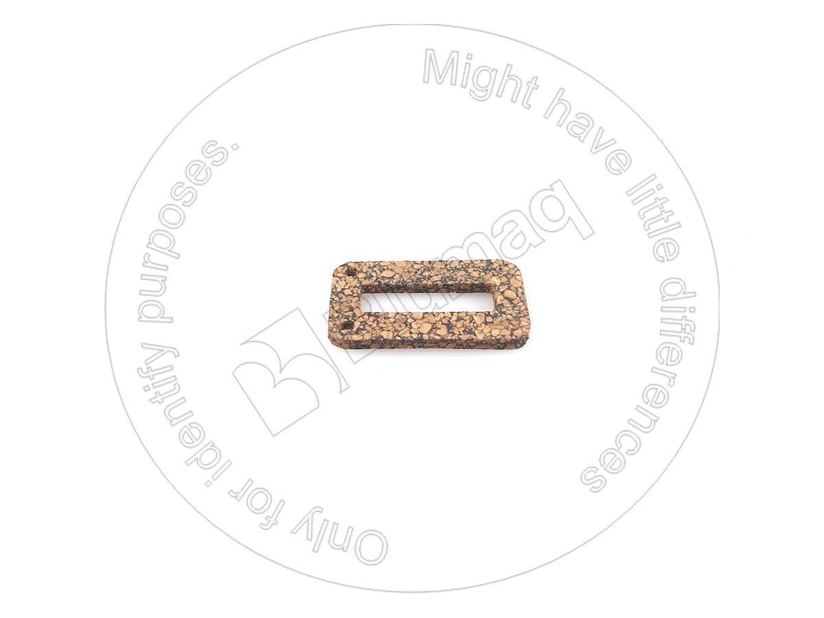 5A5764 ST ПРОКЛАДКА