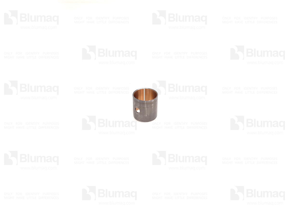 1535536 OE ВТУЛКА