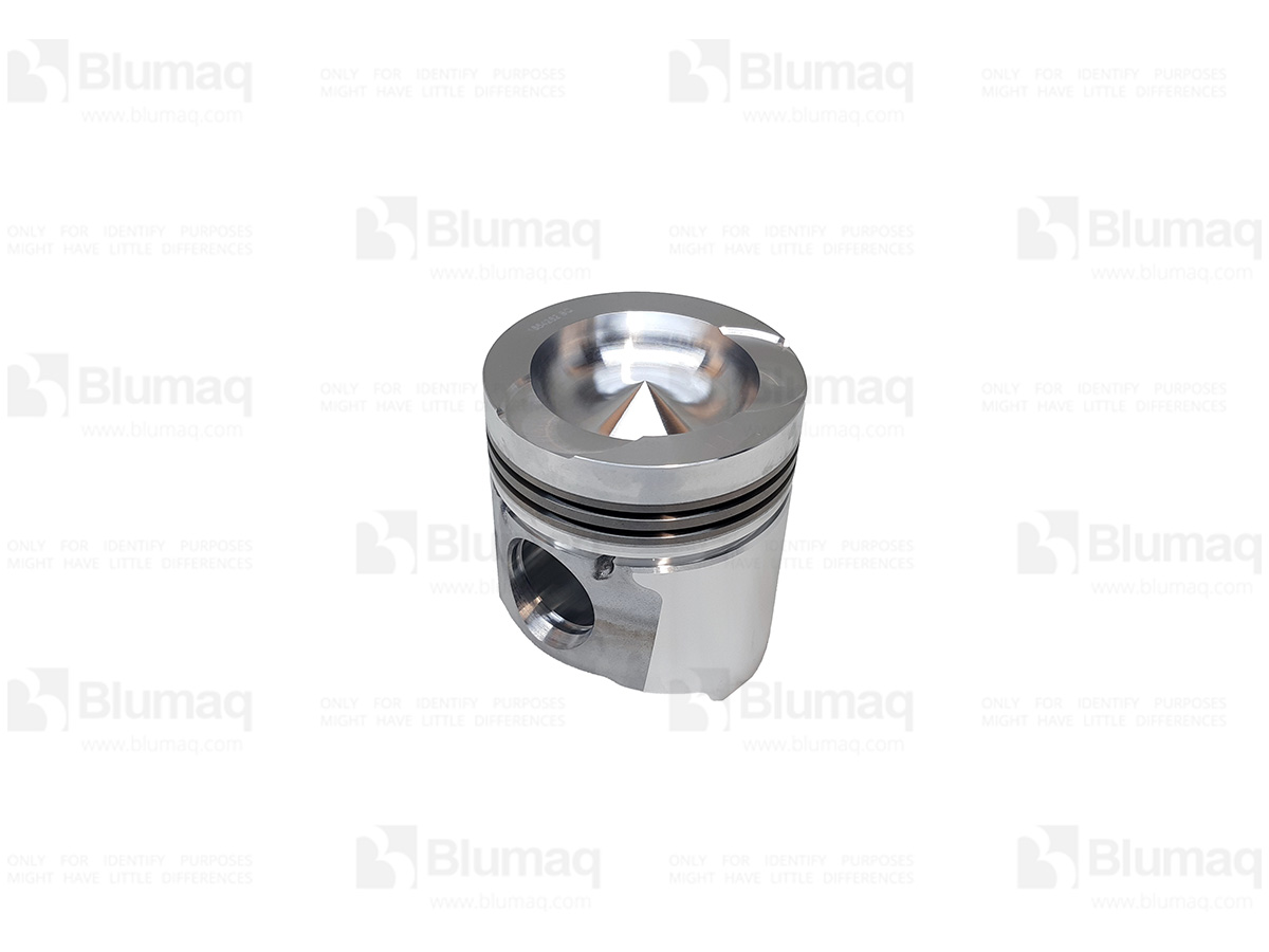 4777126 BQ ПОРШЕНЬ