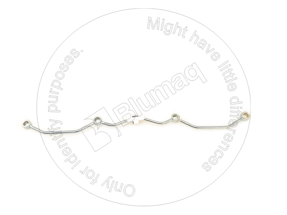 6810715160 ST PIPE