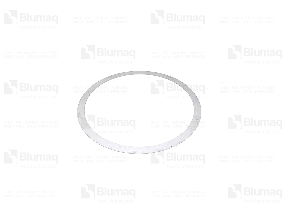 961778 ST ПРОСТАВКА