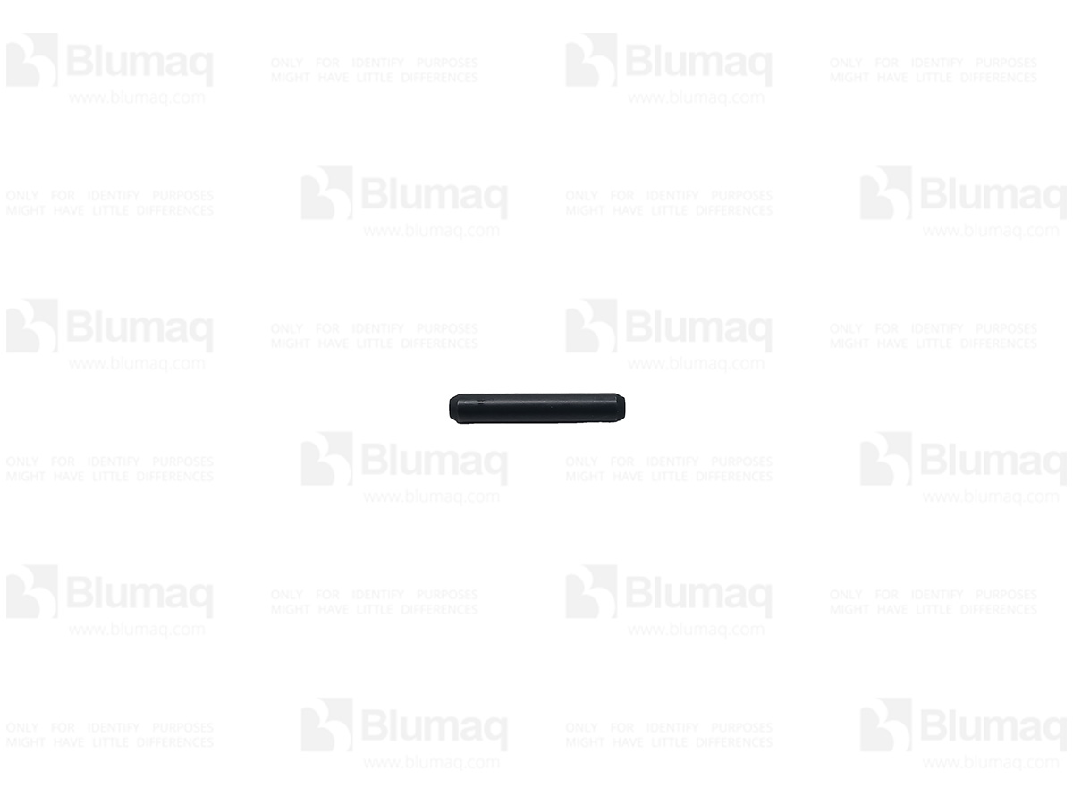 8E8439 BQ ШТИФТ