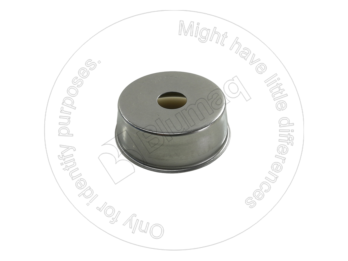 7C7058 OR КОЖУХ