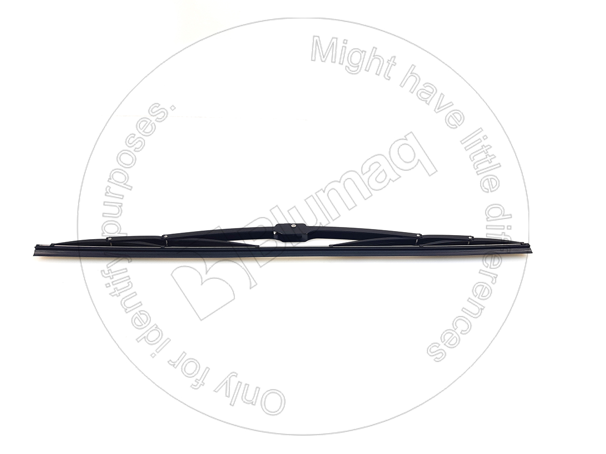 6C8434 ST ЩЕТКА СТЕКЛООЧИСТИТЕЛЯ