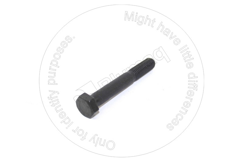 5W5632 ST BOLT