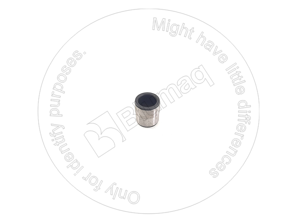 VOE20405646 OE ВТУЛКА
