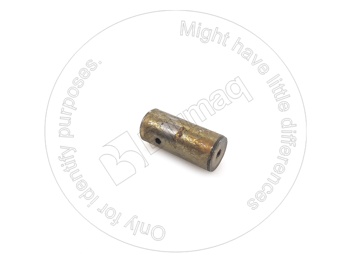 4N0098 OR ВАЛ