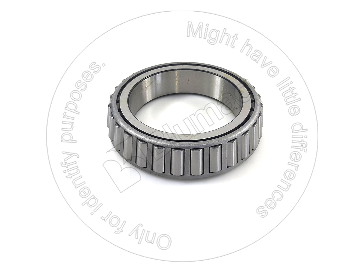 DG2114088 OE ПОДШИПНИК