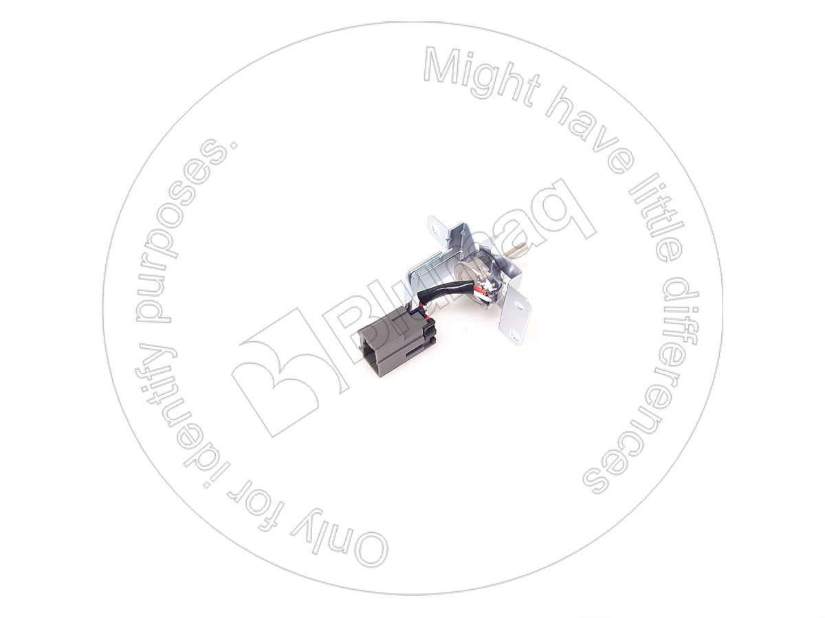 22U0622420 OE ПOTEHЦИOMETP