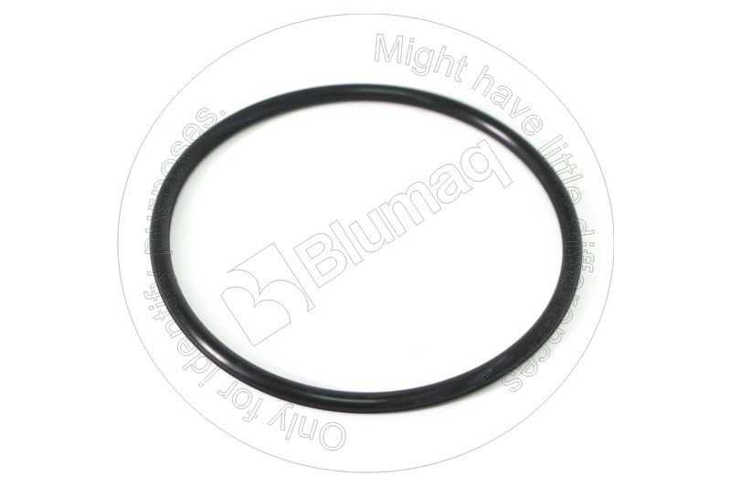 208359 ST КОЛЬЦО КРУГЛОГО СЕЧЕНИЯ