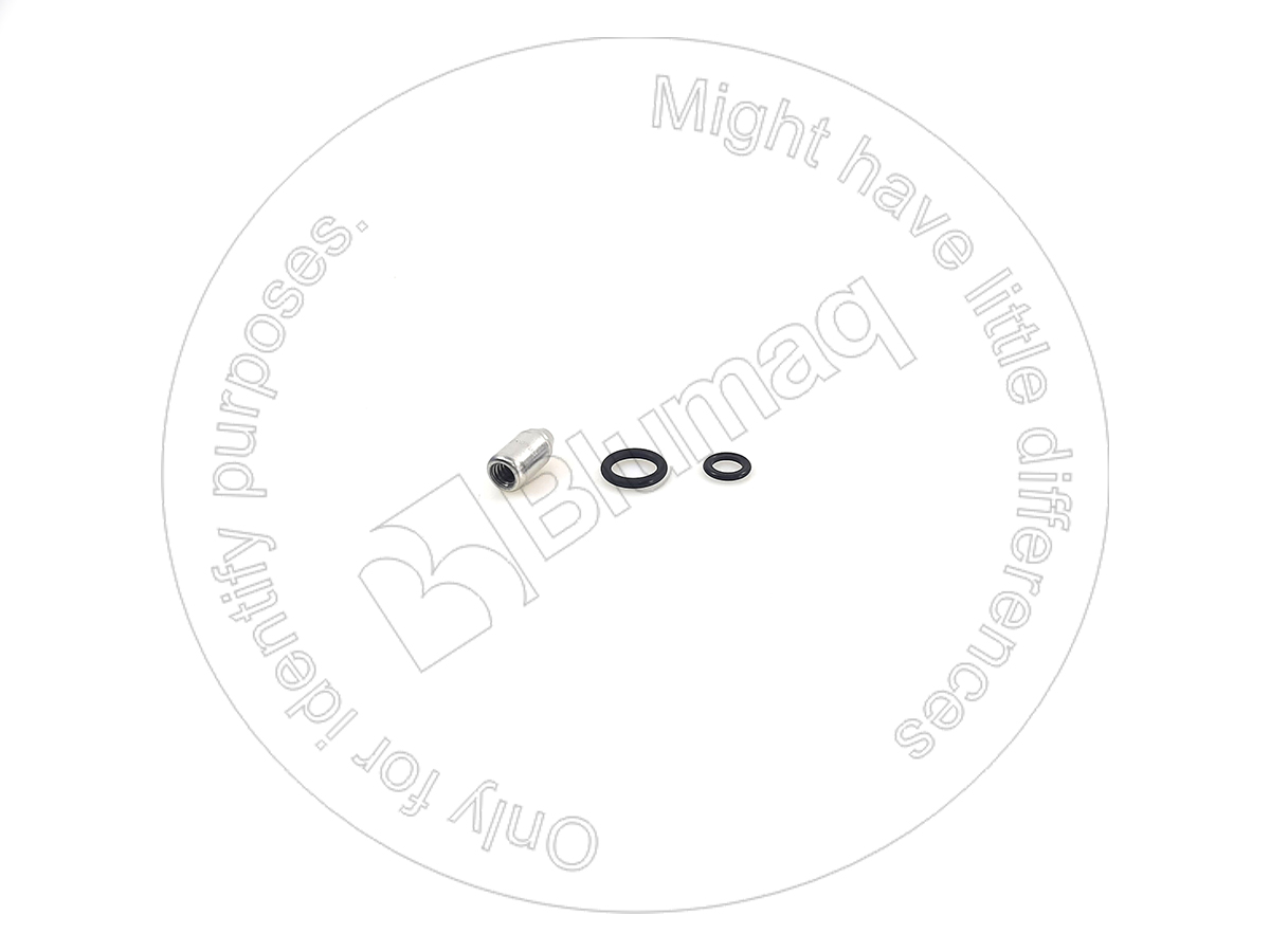 5M2788 OE СЕРВИСНЫЙ В СБОРЕ