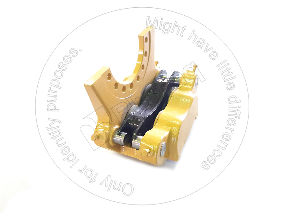 5V1311 ST ТОРМОЗ В СБОРЕ