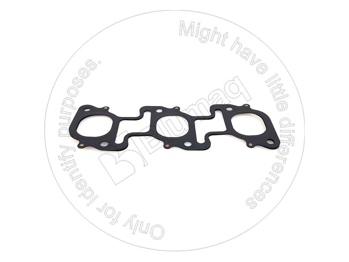 3491834 ST ПРОКЛАДКА