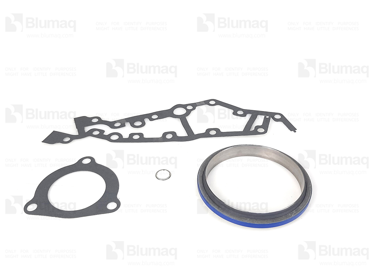 5P9417 ST НАБОР ПРОКЛАДОК