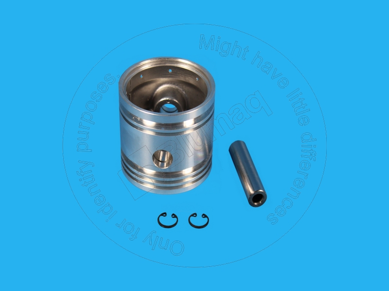 7N4837 OE ПОРШЕНЬ