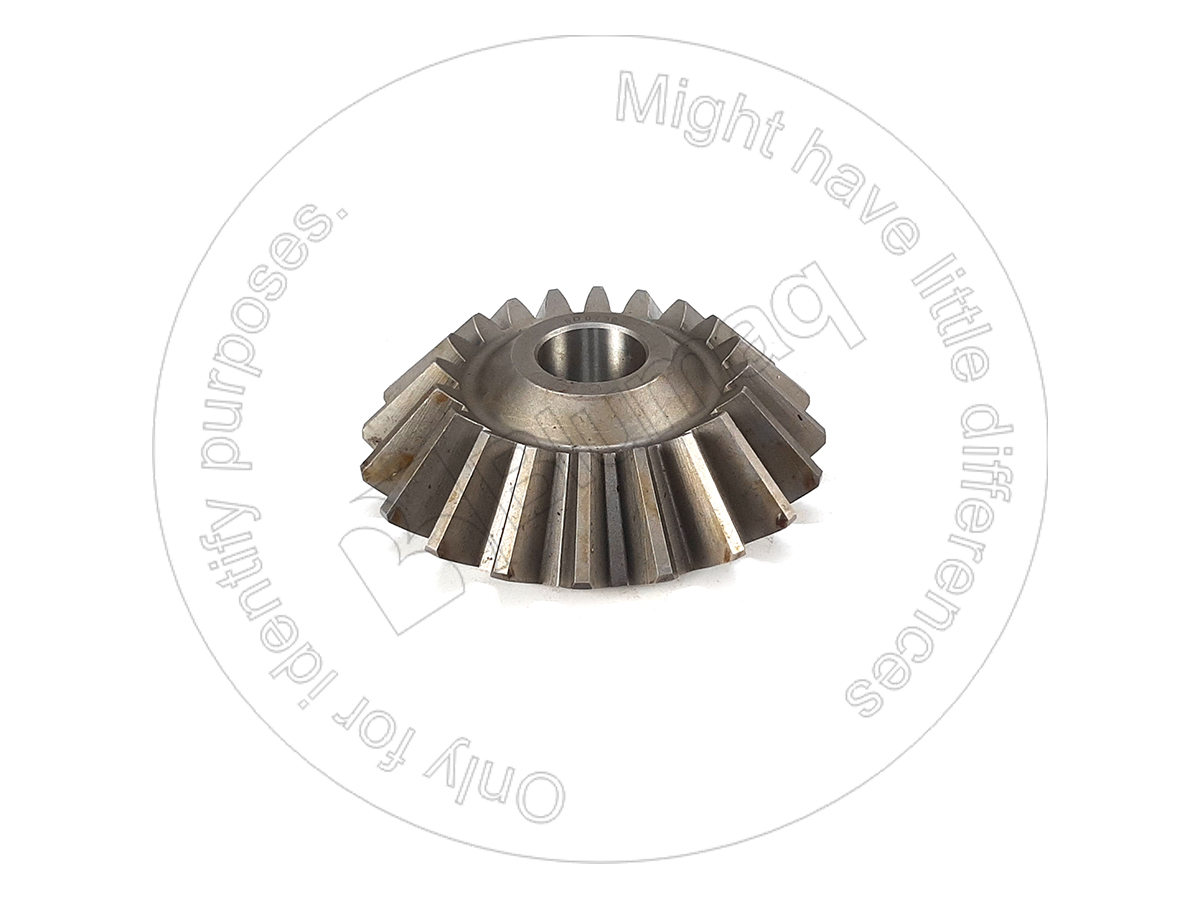 3949840 BQ РЕЙКА