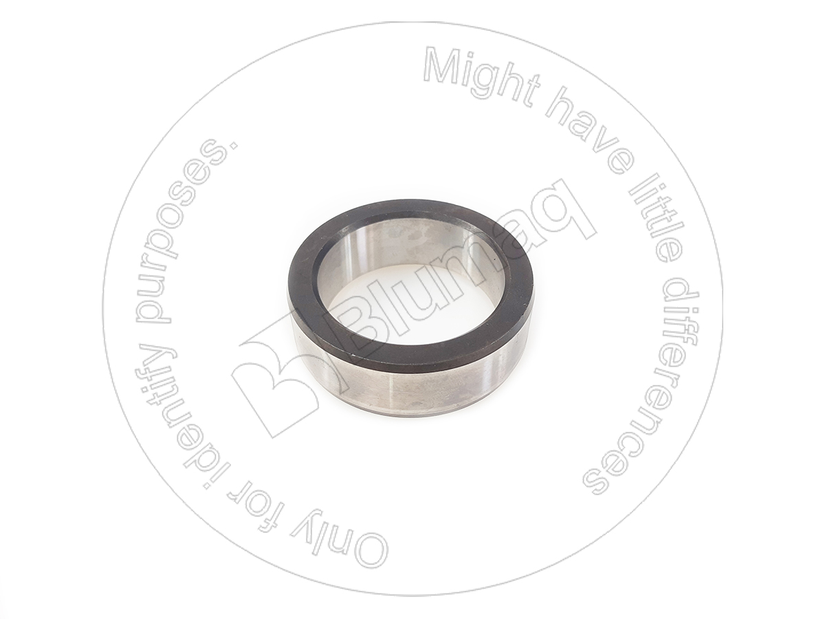 1919633 BQ ВТУЛКА