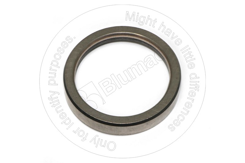 2168333 ST СЕДЛО