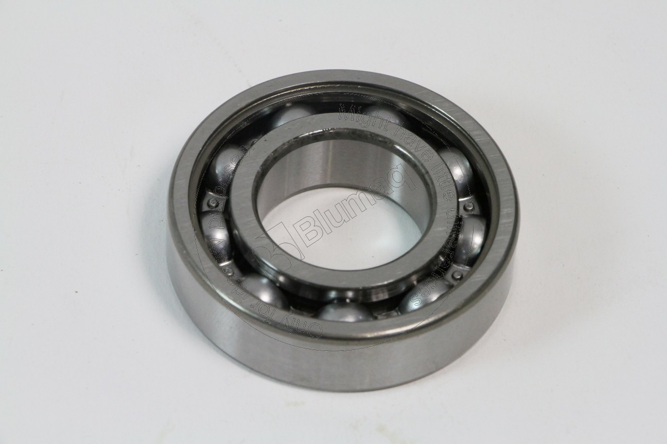 0882326 OE ПОДШИПНИК