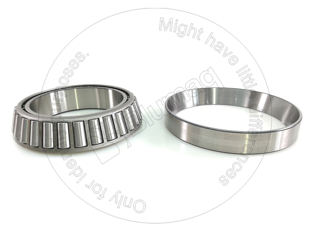 0750120337 OE ROLLER BEARING