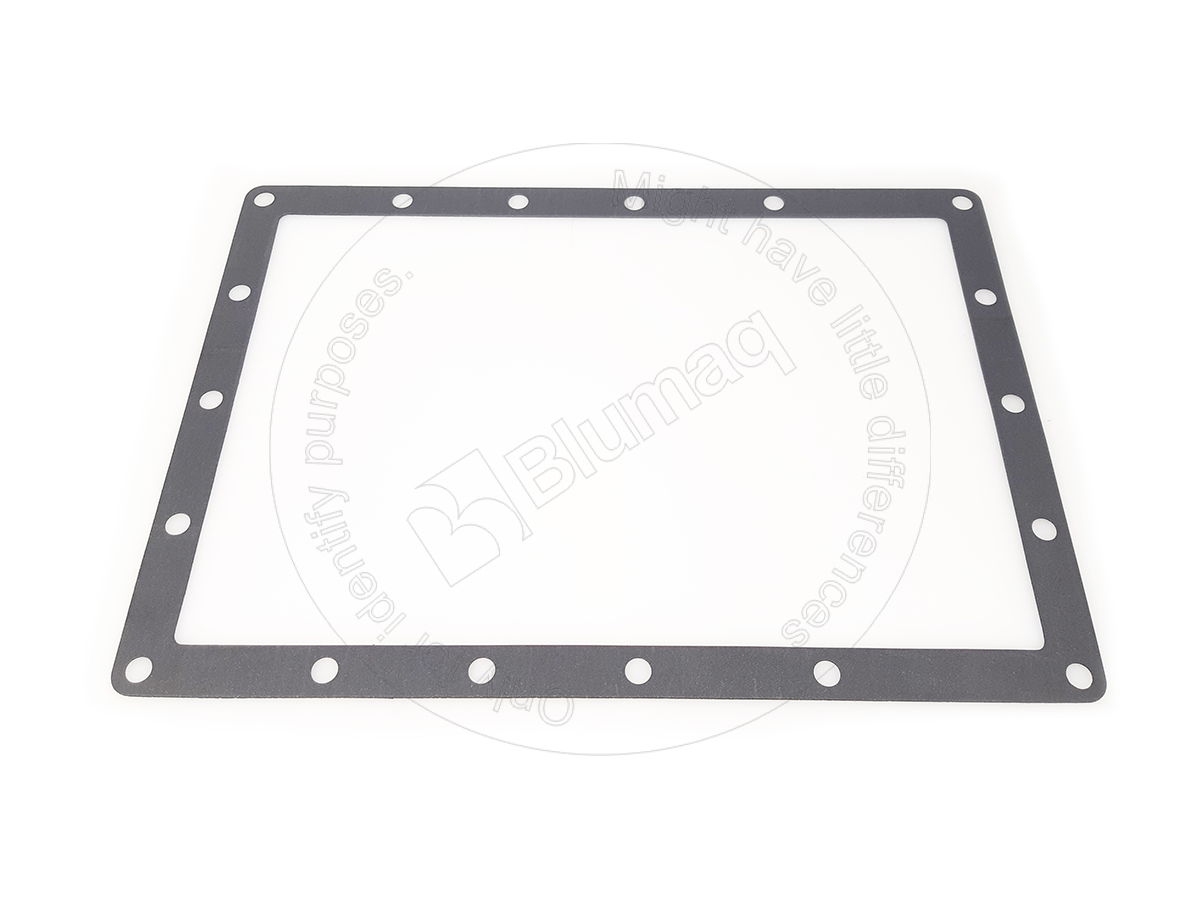 8E7249 BQ ПРОКЛАДКА