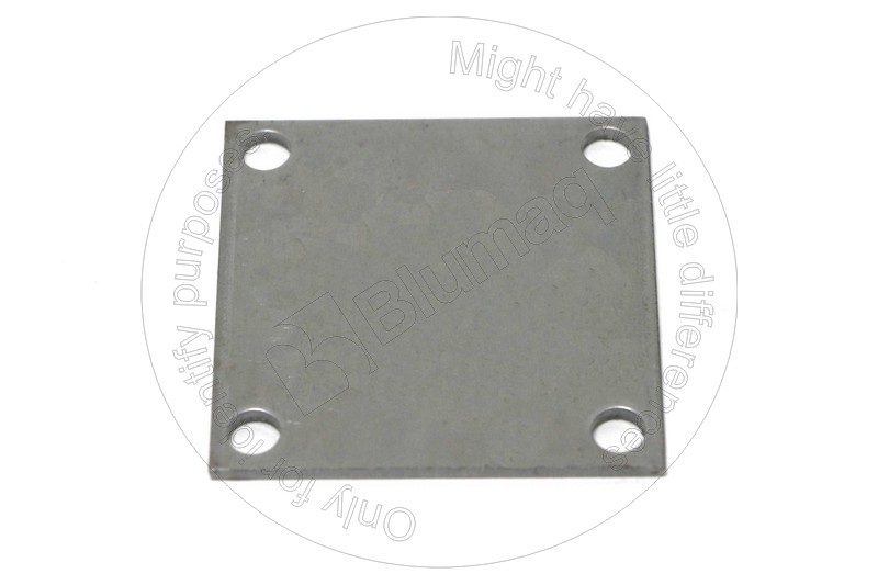 4981933 OR КОЖУХ