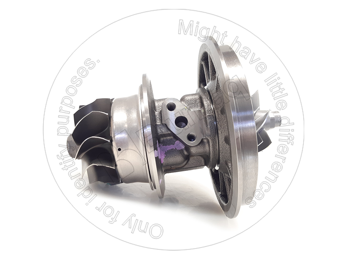 4501416 OE КАРТРИДЖ