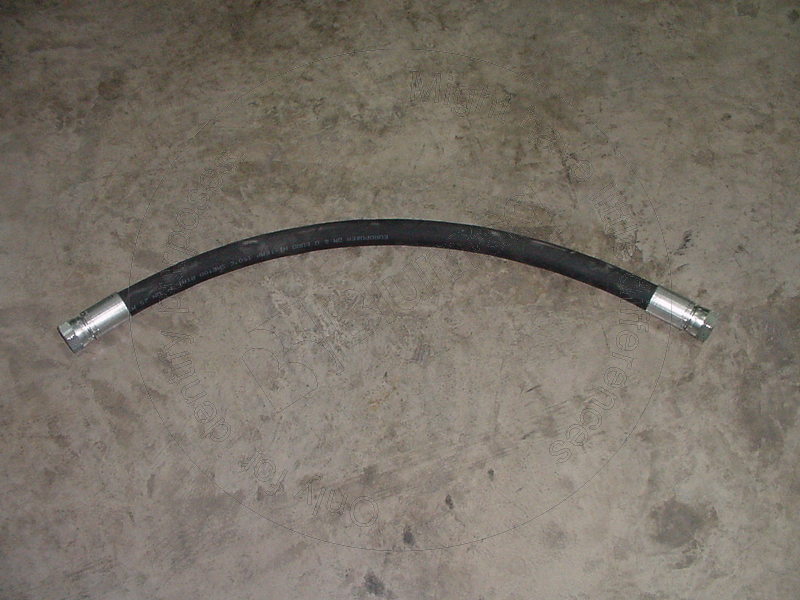 1N3134 OR ШЛАНГ В СБОРЕ