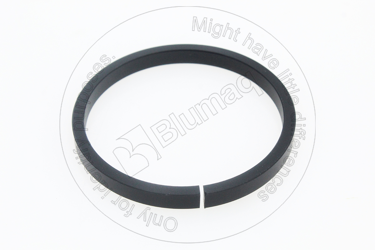 7W1855 ST КОЛЬЦО