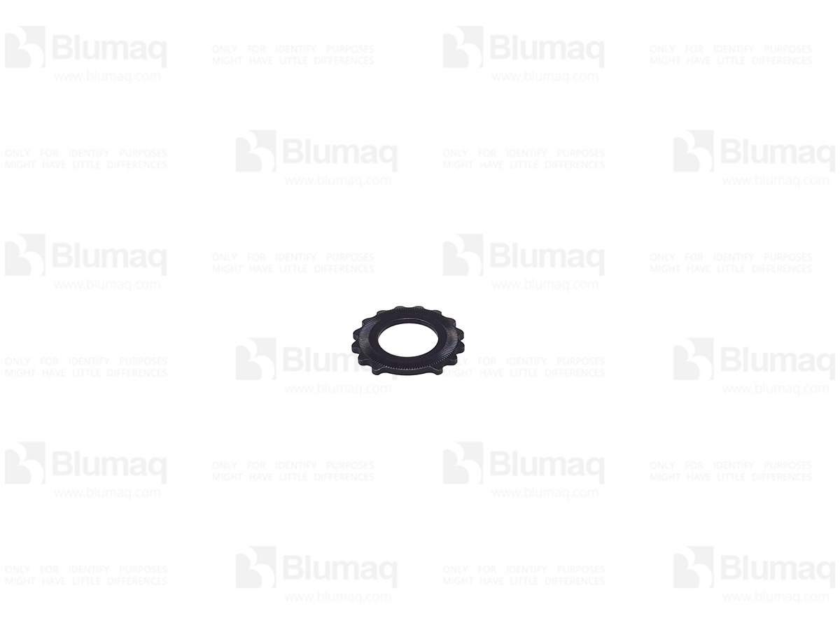5805905 OE WASHER