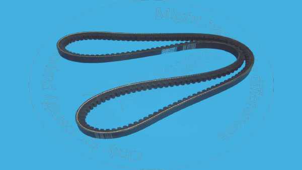 2M8183 BQ РЕМЕНЬ