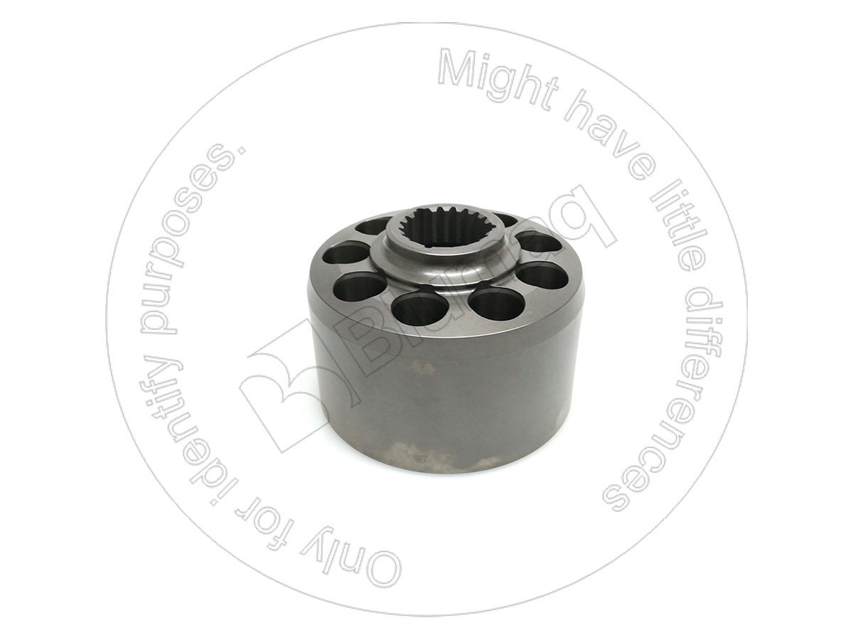 R910996060 ST БАРАБАН