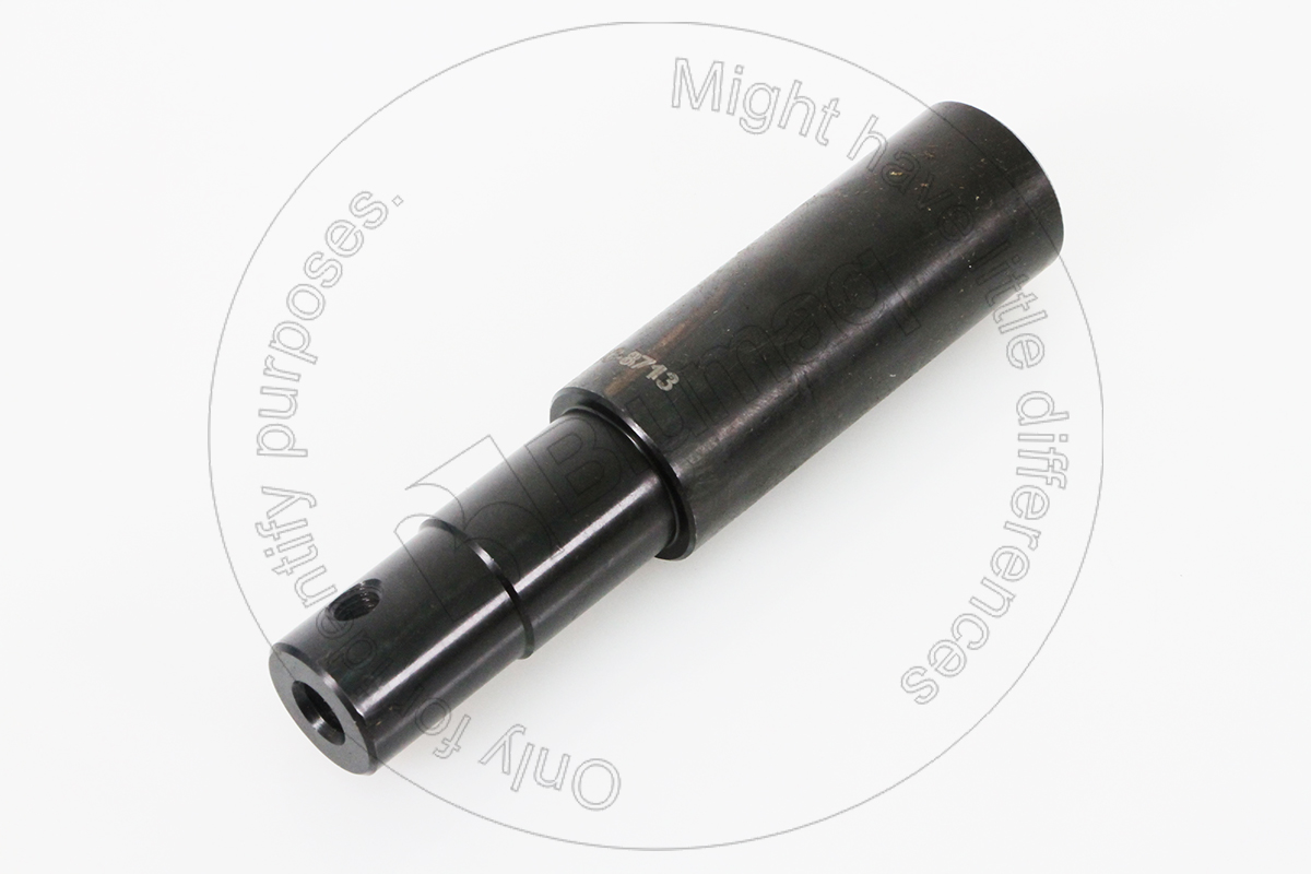 4C8713 BQ РЫХЛИТЕЛЬ