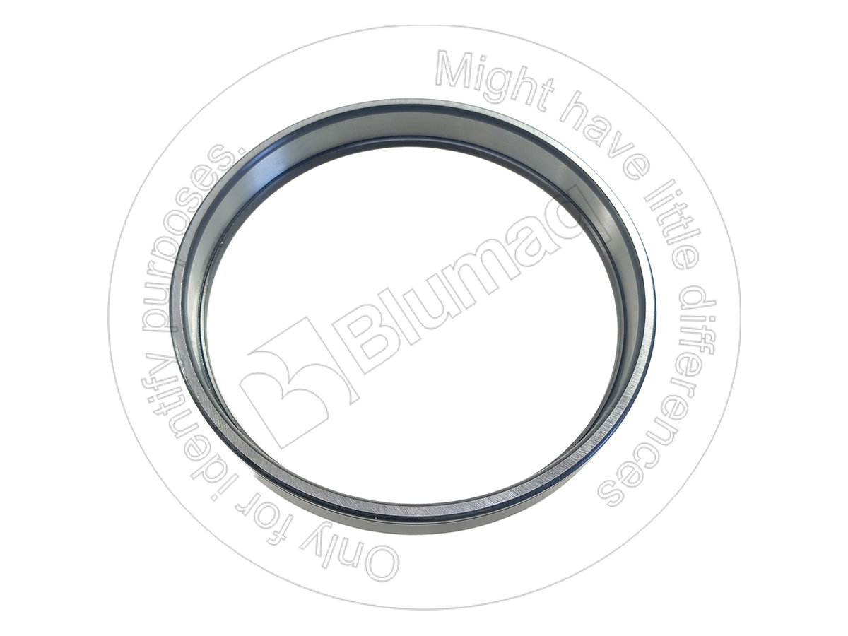 2M8868 OE ЧАШКА ПОДШИПНИКА