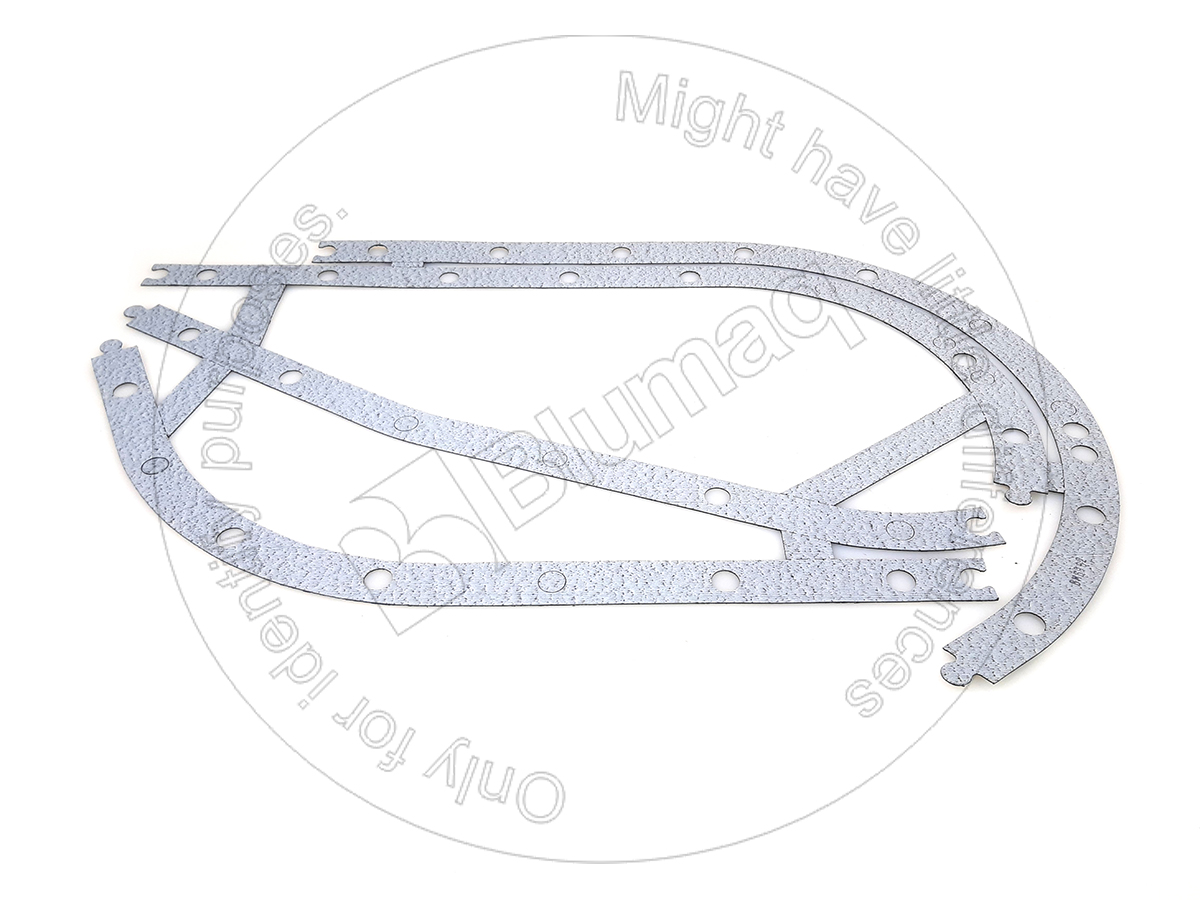 8M6982 ST ПРОКЛАДКА