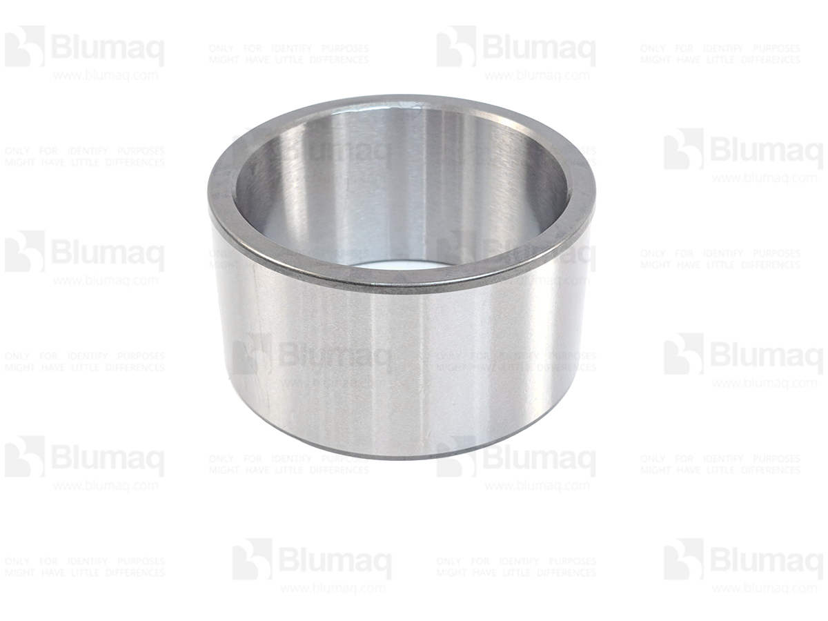 2G8607 BQ ВТУЛКА