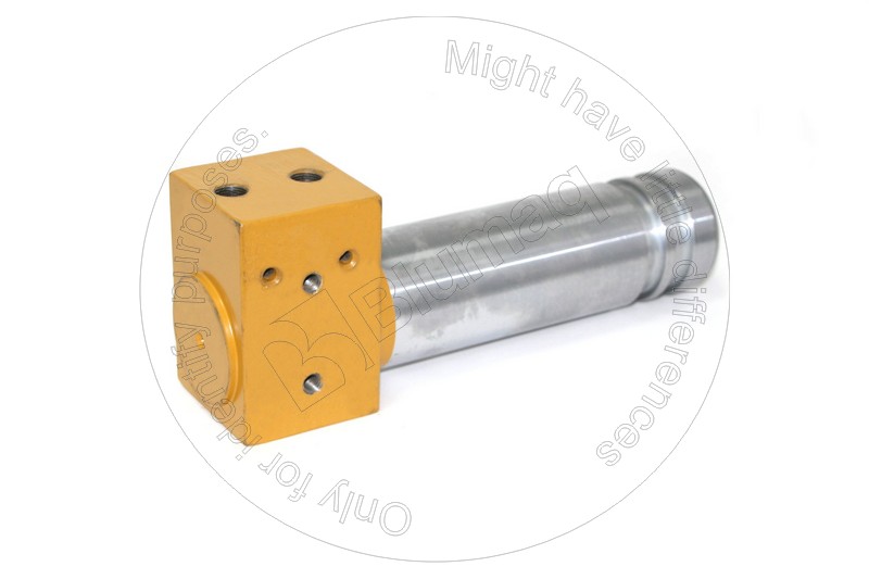 3940188 ST ПОРШЕНЬ В СБОРЕ