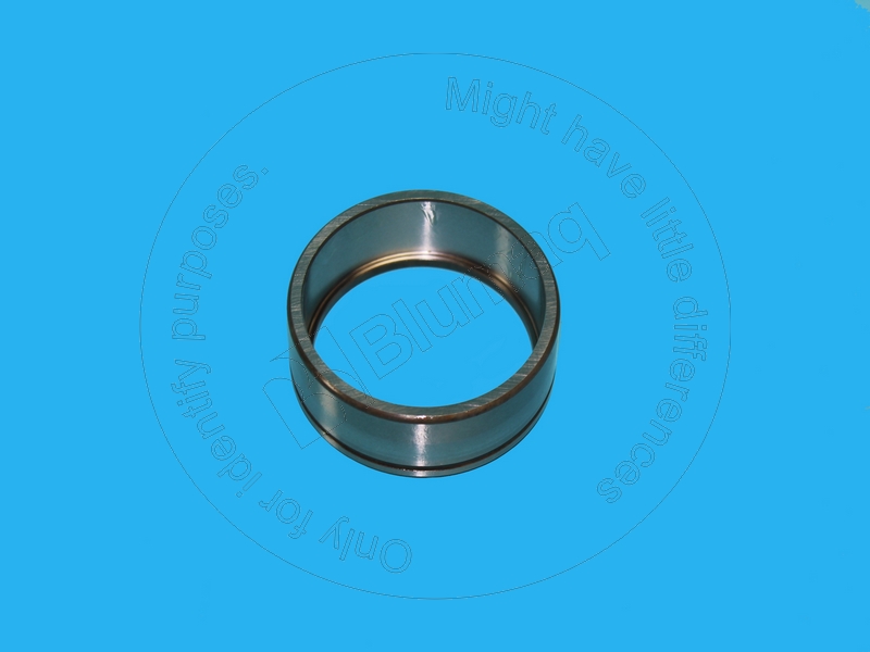 7T9521 OE ЧАШКА ПОДШИПНИКА