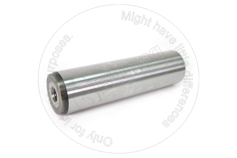 2195735 BQ ШТИФТ