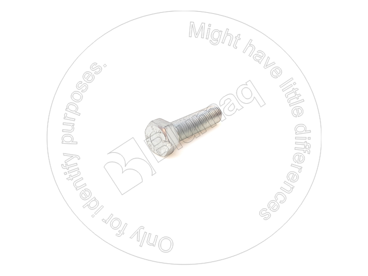 4471707 ST БОЛТ