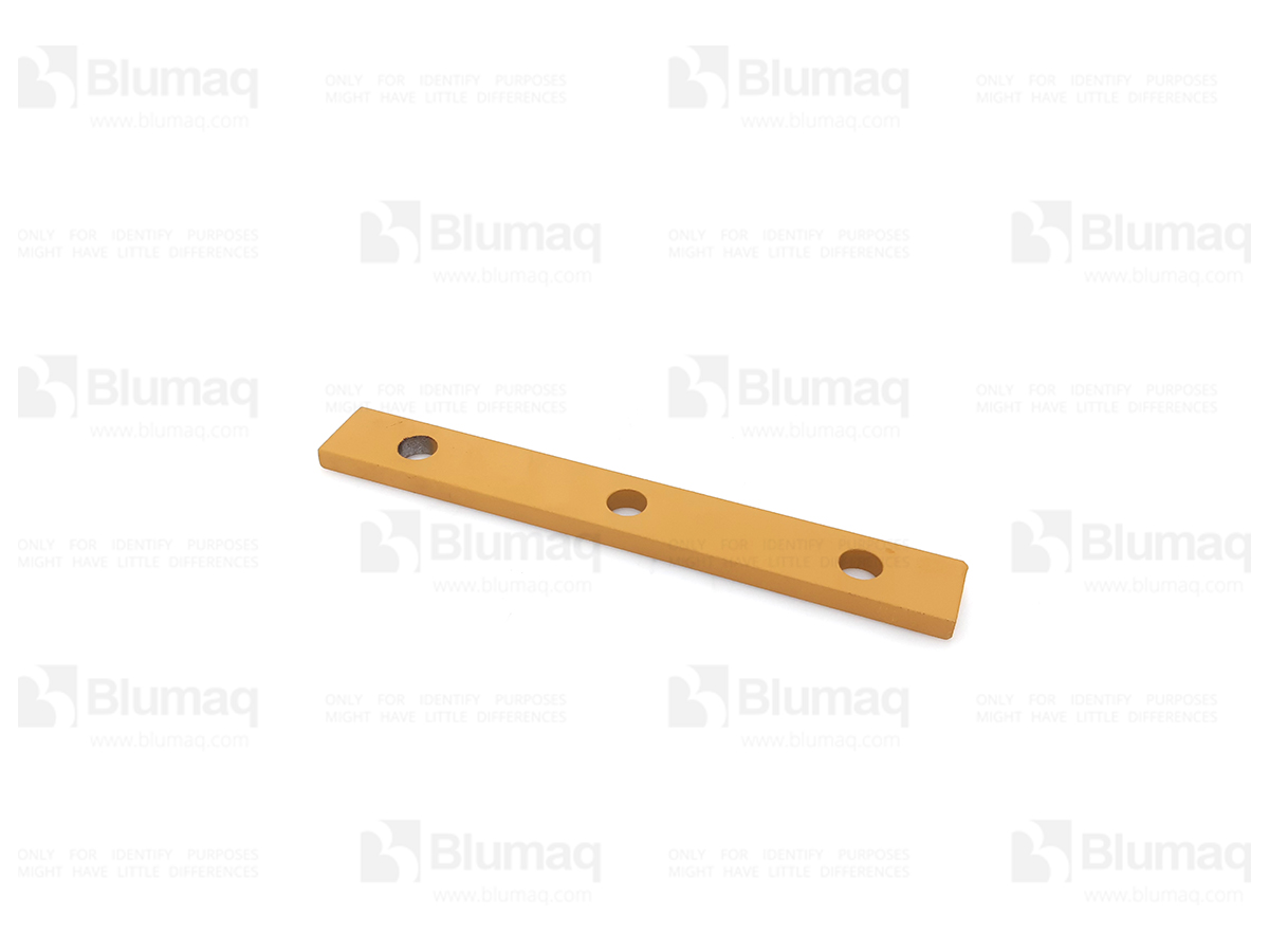 1657860 BQ БАЛКА