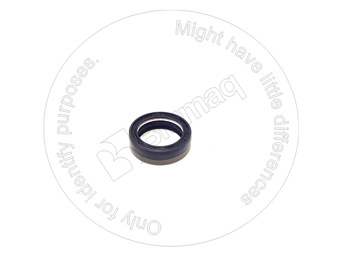 4994217 OE RING-SEAL